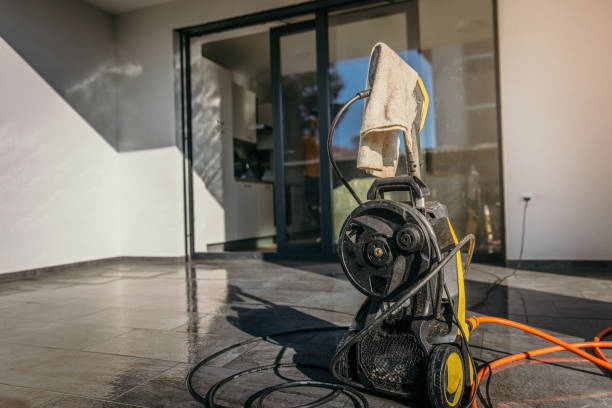 Best Building Exterior Pressure Washing in West Berlin, NJ